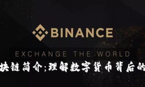 比特币区块链简介：理解数字货币背后的技术革命